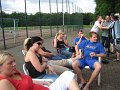 VfL_AbschlussSaison2007_2008 (34)